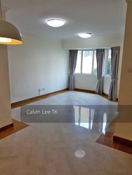 Emerald Garden (D1), Condominium #206697961